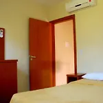 Pousada Recanto dos Feijós