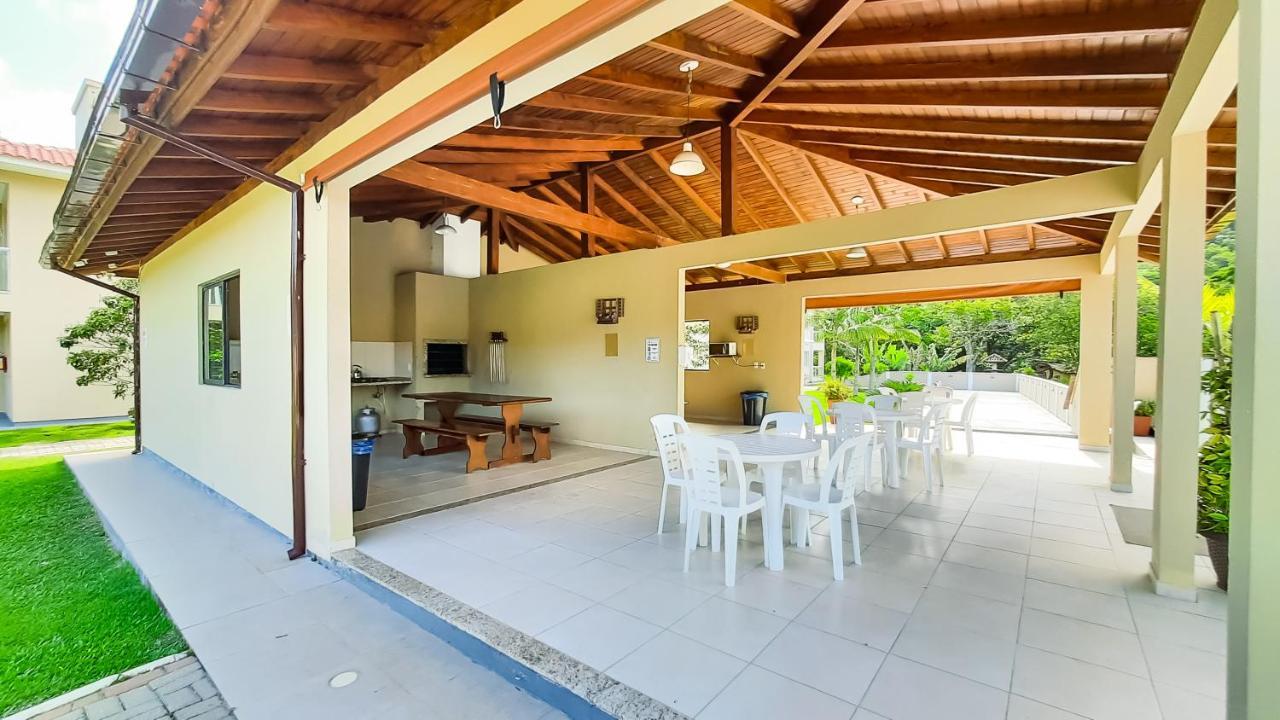 Recanto Dos Feijo's