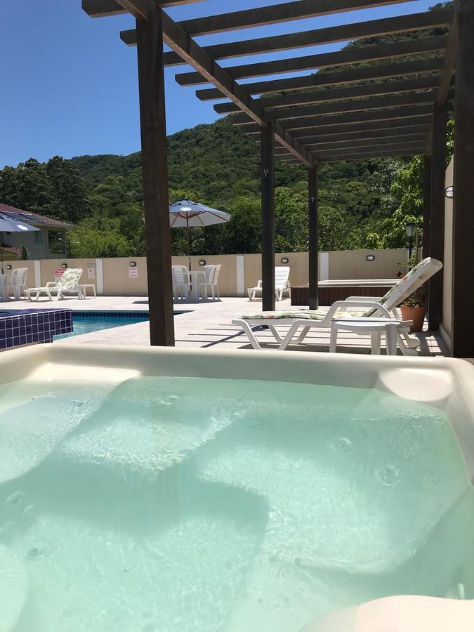 Recanto Dos Feijo's * Florianopolis
