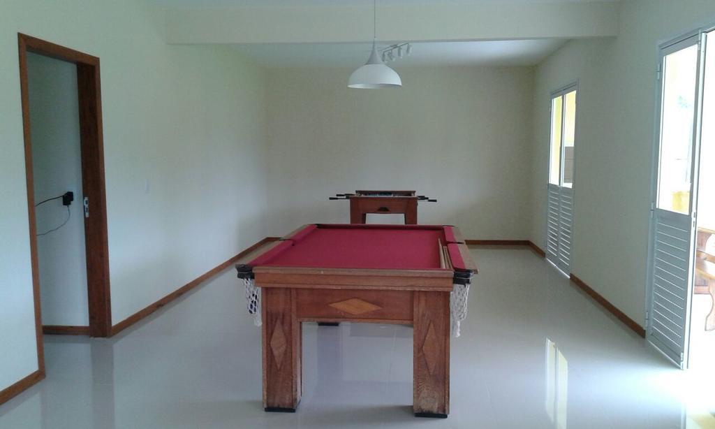 Recanto Dos Feijós Inn Florianópolis